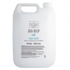 SEA KELP HAND SOAP 5L